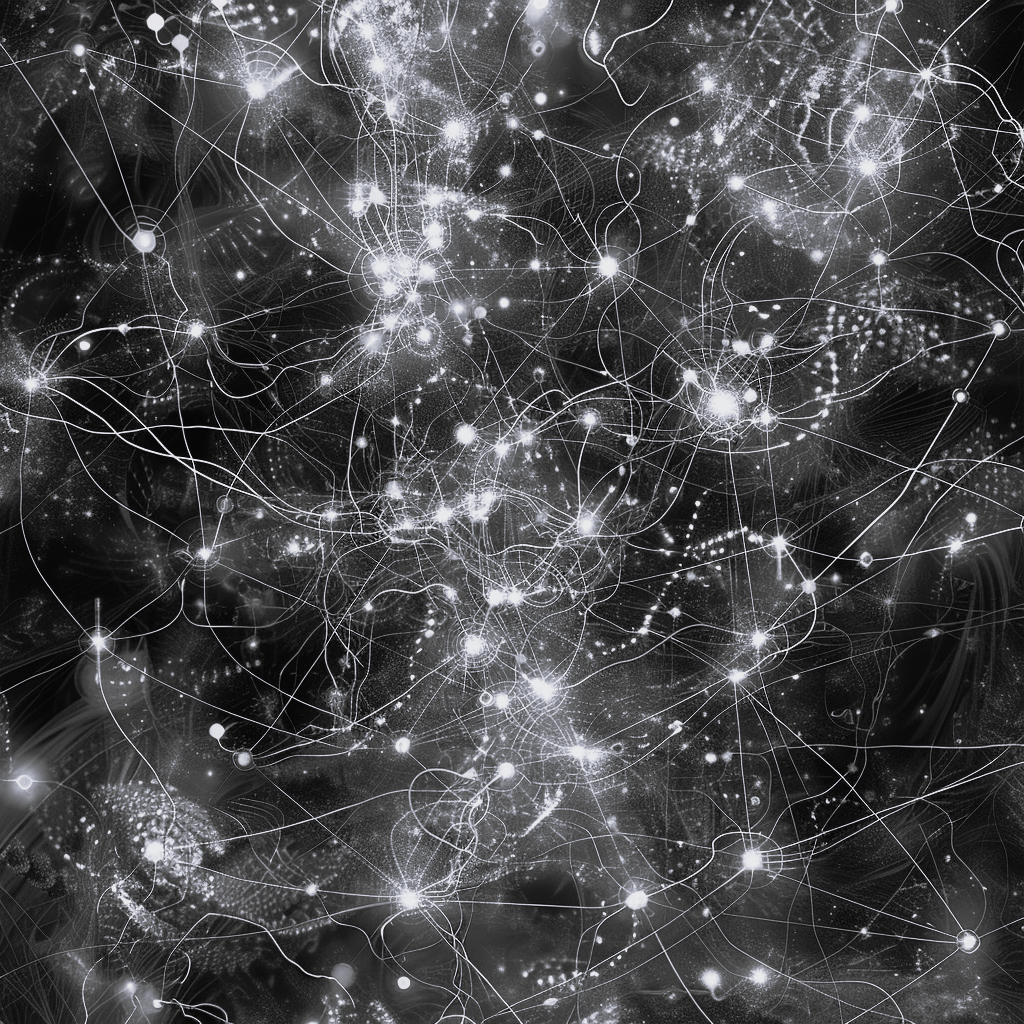   Was ist "K&uuml;nstliche Intelligenz" und wie funktioniert sie?