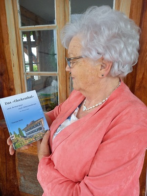 Das «Glockenthal»